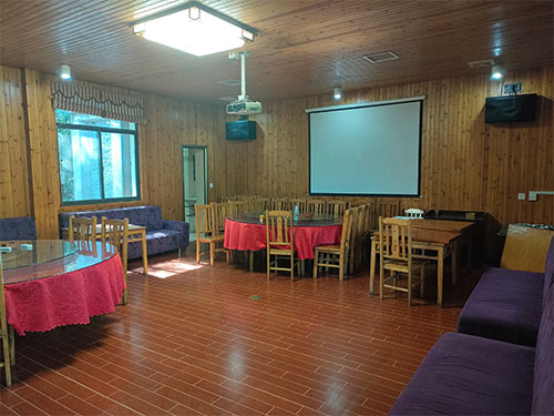 KTV