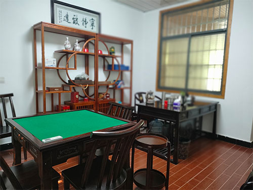 娱乐棋牌