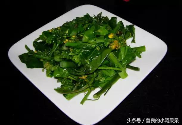汉寿县株木山乡清水逸苑农庄,常德农家乐推荐,休闲垂钓,休闲烧烤 汉寿县株木山乡清水逸苑农庄,常德农家乐推荐,休闲垂钓,休闲烧烤