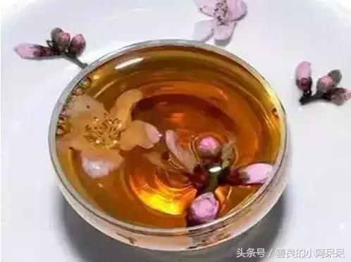 汉寿县株木山乡清水逸苑农庄,常德农家乐推荐,休闲垂钓,休闲烧烤 汉寿县株木山乡清水逸苑农庄,常德农家乐推荐,休闲垂钓,休闲烧烤