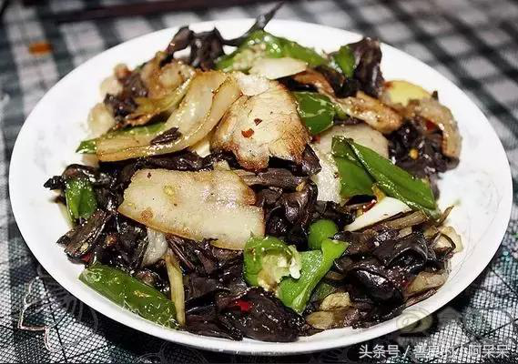 汉寿县株木山乡清水逸苑农庄,常德农家乐推荐,休闲垂钓,休闲烧烤 汉寿县株木山乡清水逸苑农庄,常德农家乐推荐,休闲垂钓,休闲烧烤